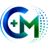 CareMatrix